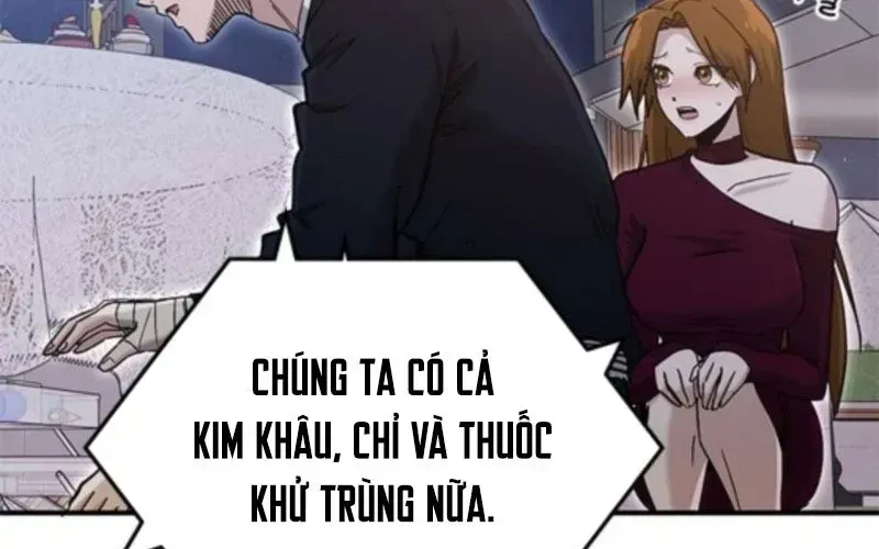 Một Anh Hùng Giỏi Mọi Thứ Chapter 59 - Trang 2