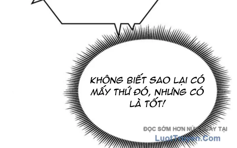 Một Anh Hùng Giỏi Mọi Thứ Chapter 59 - Trang 2
