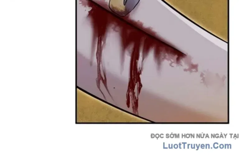 Một Anh Hùng Giỏi Mọi Thứ Chapter 59 - Trang 2