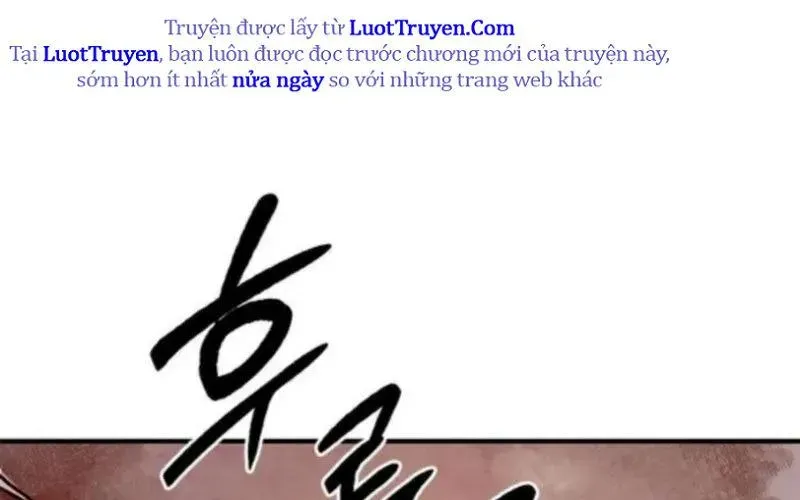 Một Anh Hùng Giỏi Mọi Thứ Chapter 59 - Trang 2