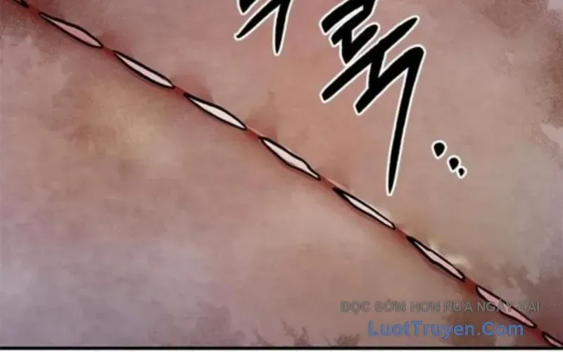 Một Anh Hùng Giỏi Mọi Thứ Chapter 59 - Trang 2