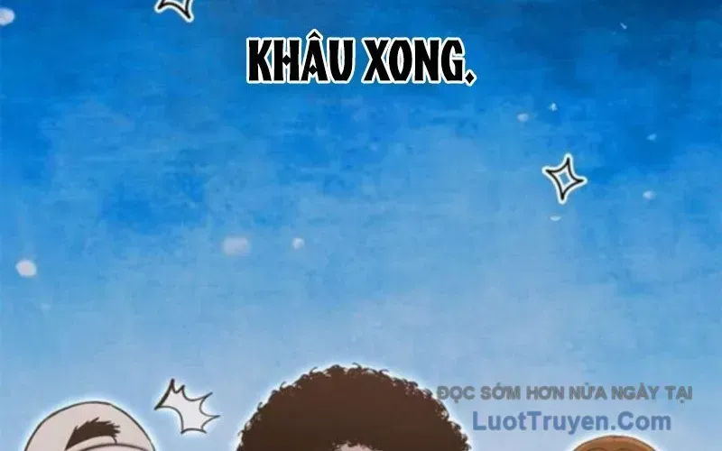 Một Anh Hùng Giỏi Mọi Thứ Chapter 59 - Trang 2