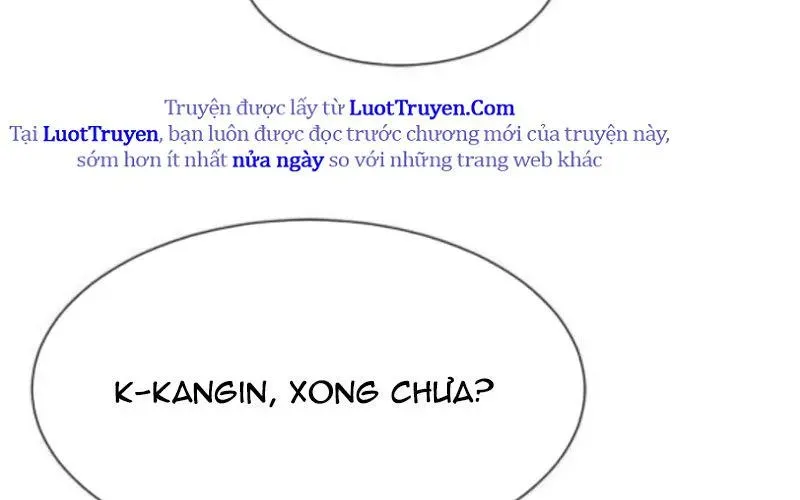 Một Anh Hùng Giỏi Mọi Thứ Chapter 59 - Trang 2