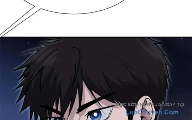 Một Anh Hùng Giỏi Mọi Thứ Chapter 59 - Trang 2