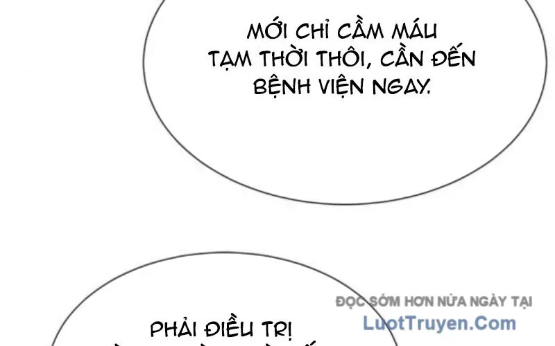 Một Anh Hùng Giỏi Mọi Thứ Chapter 59 - Trang 2
