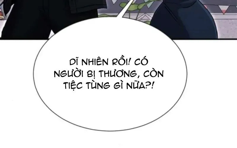 Một Anh Hùng Giỏi Mọi Thứ Chapter 59 - Trang 2