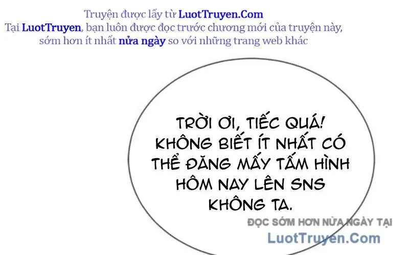 Một Anh Hùng Giỏi Mọi Thứ Chapter 59 - Trang 2