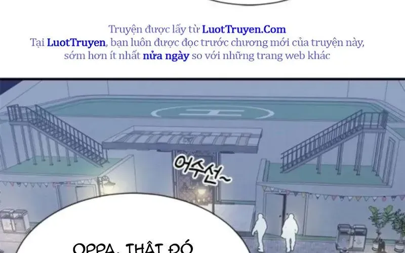 Một Anh Hùng Giỏi Mọi Thứ Chapter 59 - Trang 2