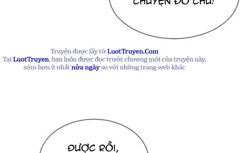 Một Anh Hùng Giỏi Mọi Thứ Chapter 59 - Trang 2