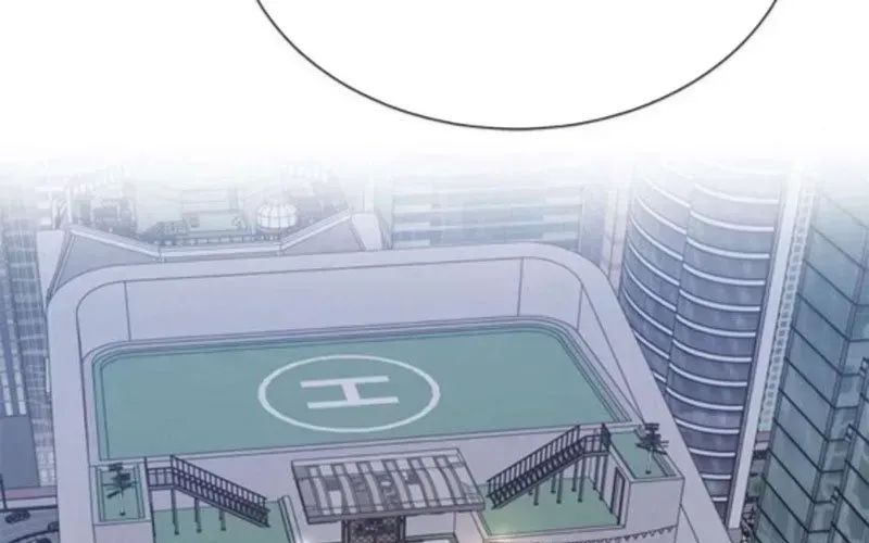 Một Anh Hùng Giỏi Mọi Thứ Chapter 59 - Trang 2