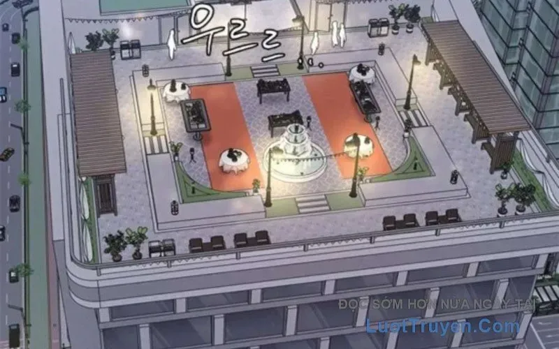 Một Anh Hùng Giỏi Mọi Thứ Chapter 59 - Trang 2