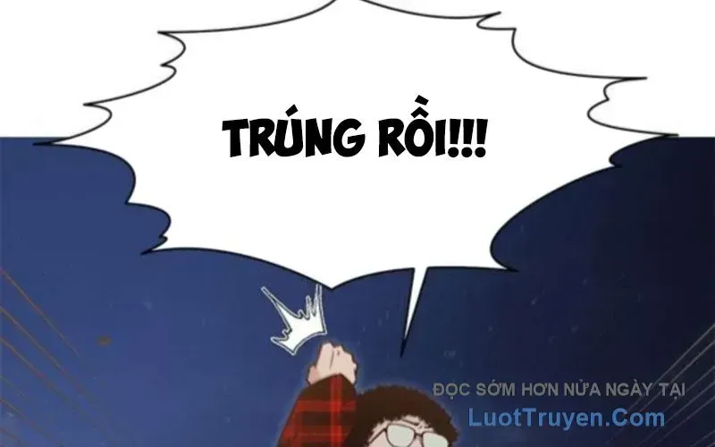 Một Anh Hùng Giỏi Mọi Thứ Chapter 59 - Trang 2