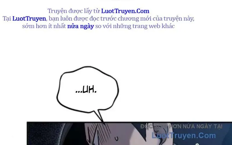 Một Anh Hùng Giỏi Mọi Thứ Chapter 59 - Trang 2