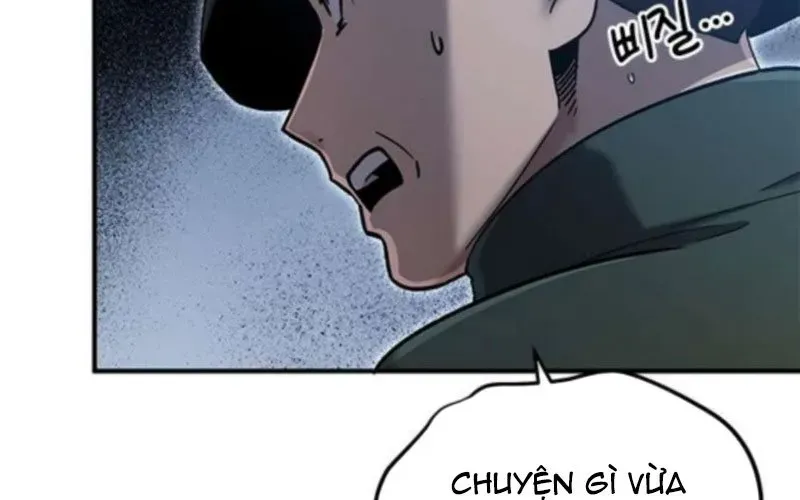 Một Anh Hùng Giỏi Mọi Thứ Chapter 59 - Trang 2