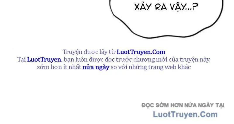 Một Anh Hùng Giỏi Mọi Thứ Chapter 59 - Trang 2