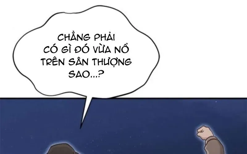 Một Anh Hùng Giỏi Mọi Thứ Chapter 59 - Trang 2