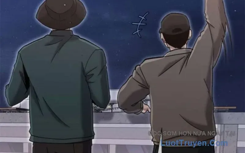 Một Anh Hùng Giỏi Mọi Thứ Chapter 59 - Trang 2