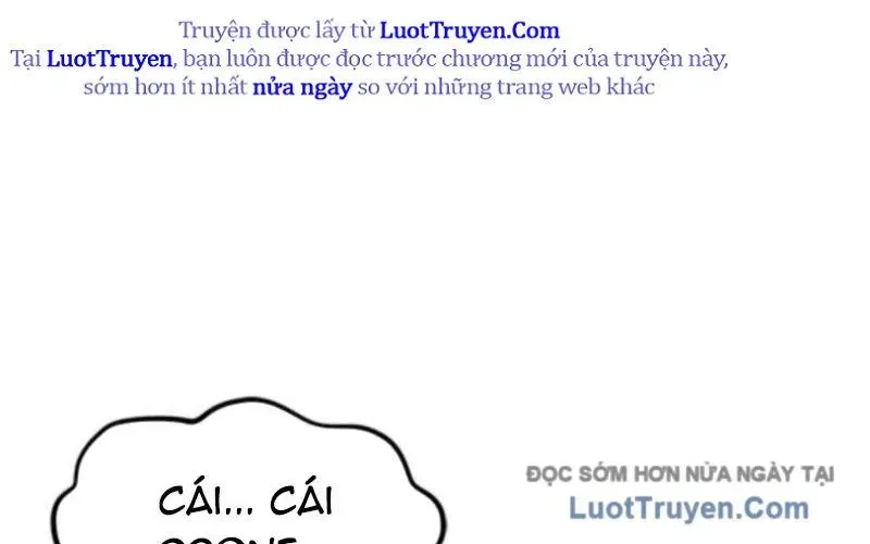 Một Anh Hùng Giỏi Mọi Thứ Chapter 59 - Trang 2