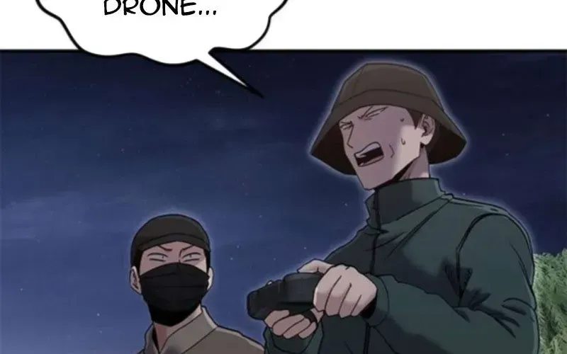 Một Anh Hùng Giỏi Mọi Thứ Chapter 59 - Trang 2