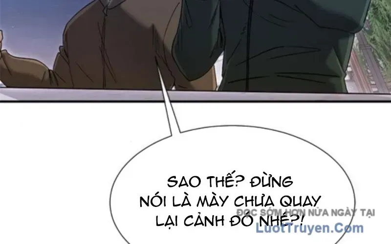 Một Anh Hùng Giỏi Mọi Thứ Chapter 59 - Trang 2