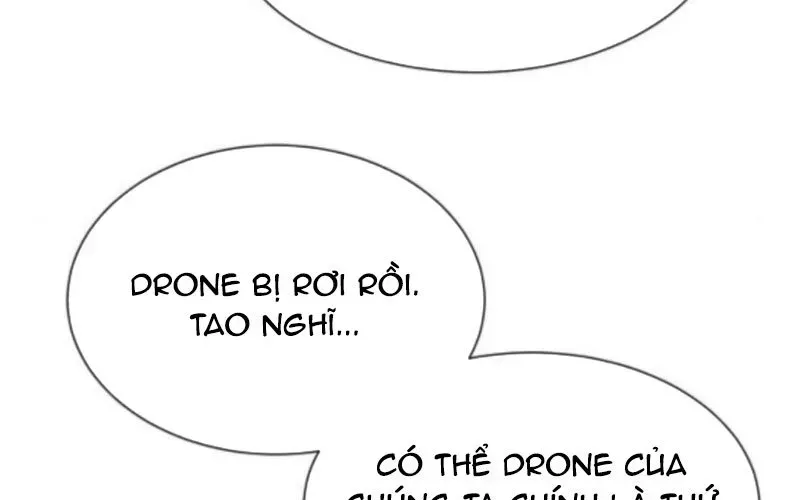 Một Anh Hùng Giỏi Mọi Thứ Chapter 59 - Trang 2