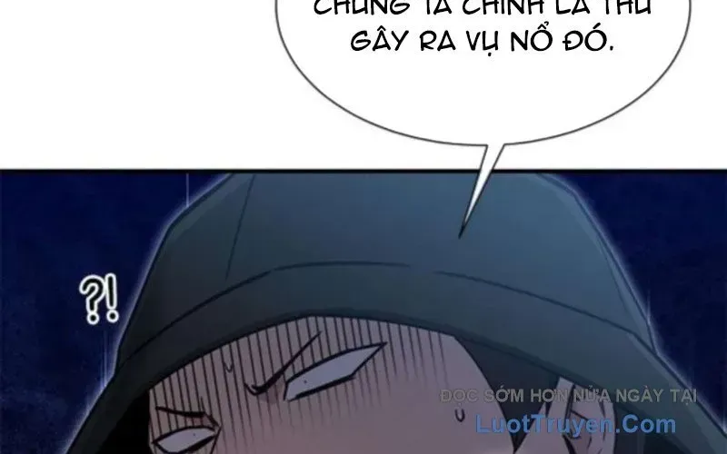 Một Anh Hùng Giỏi Mọi Thứ Chapter 59 - Trang 2