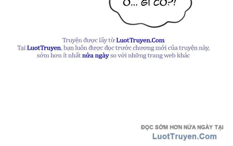 Một Anh Hùng Giỏi Mọi Thứ Chapter 59 - Trang 2