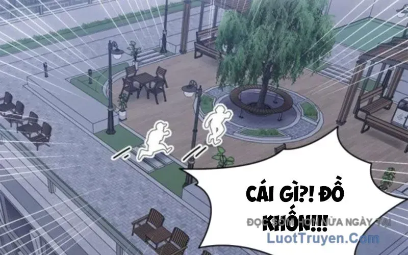 Một Anh Hùng Giỏi Mọi Thứ Chapter 59 - Trang 2