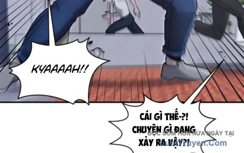 Một Anh Hùng Giỏi Mọi Thứ Chapter 59 - Trang 2