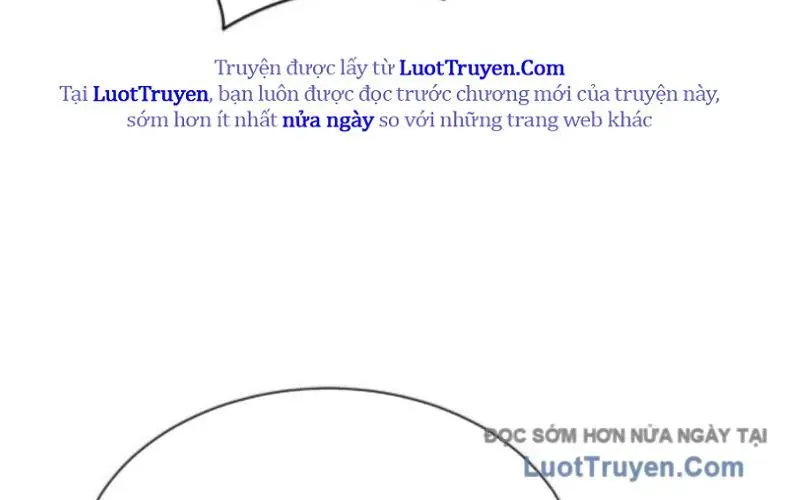 Một Anh Hùng Giỏi Mọi Thứ Chapter 59 - Trang 2