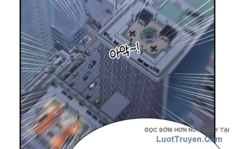 Một Anh Hùng Giỏi Mọi Thứ Chapter 59 - Trang 2