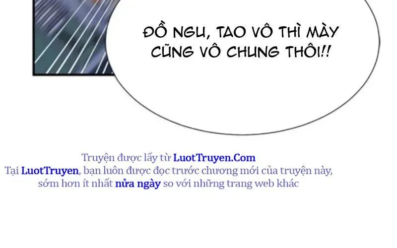 Một Anh Hùng Giỏi Mọi Thứ Chapter 59 - Trang 2