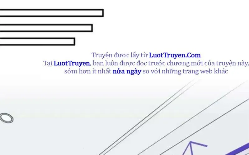 Một Anh Hùng Giỏi Mọi Thứ Chapter 59 - Trang 2