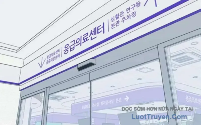 Một Anh Hùng Giỏi Mọi Thứ Chapter 59 - Trang 2