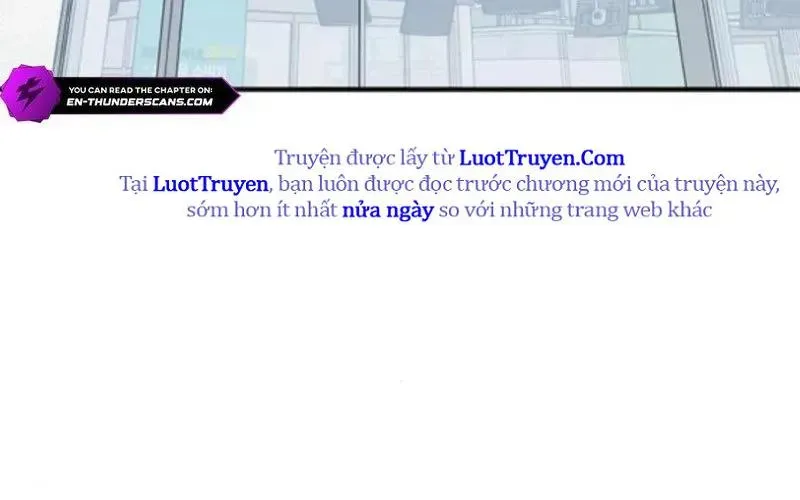 Một Anh Hùng Giỏi Mọi Thứ Chapter 59 - Trang 2
