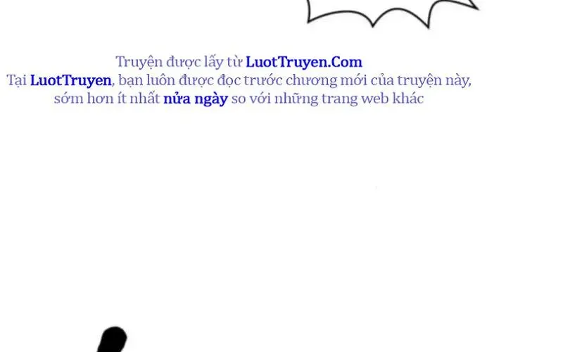 Một Anh Hùng Giỏi Mọi Thứ Chapter 59 - Trang 2