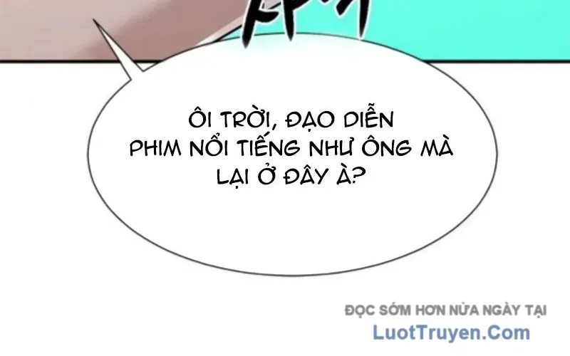 Một Anh Hùng Giỏi Mọi Thứ Chapter 59 - Trang 2