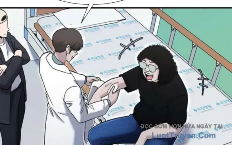 Một Anh Hùng Giỏi Mọi Thứ Chapter 59 - Trang 2