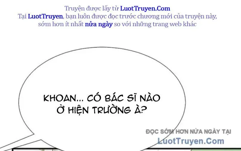 Một Anh Hùng Giỏi Mọi Thứ Chapter 59 - Trang 2