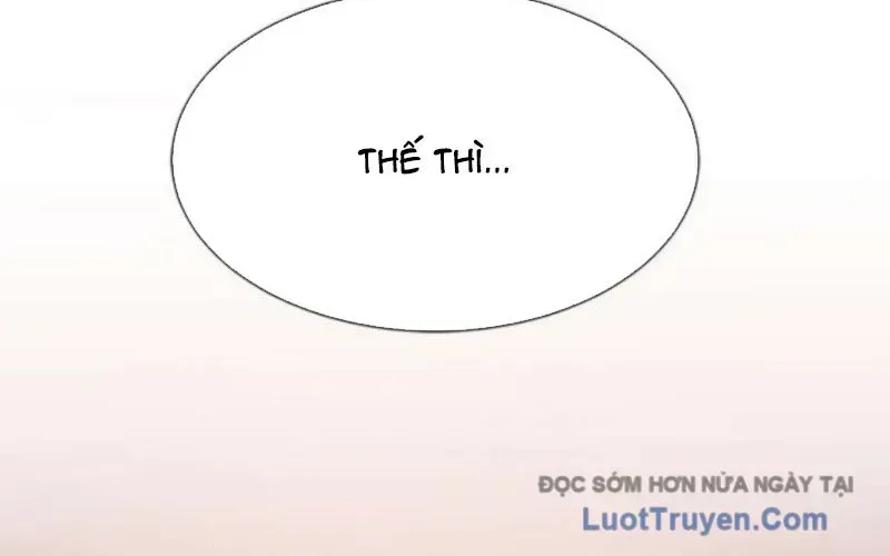 Một Anh Hùng Giỏi Mọi Thứ Chapter 59 - Trang 2
