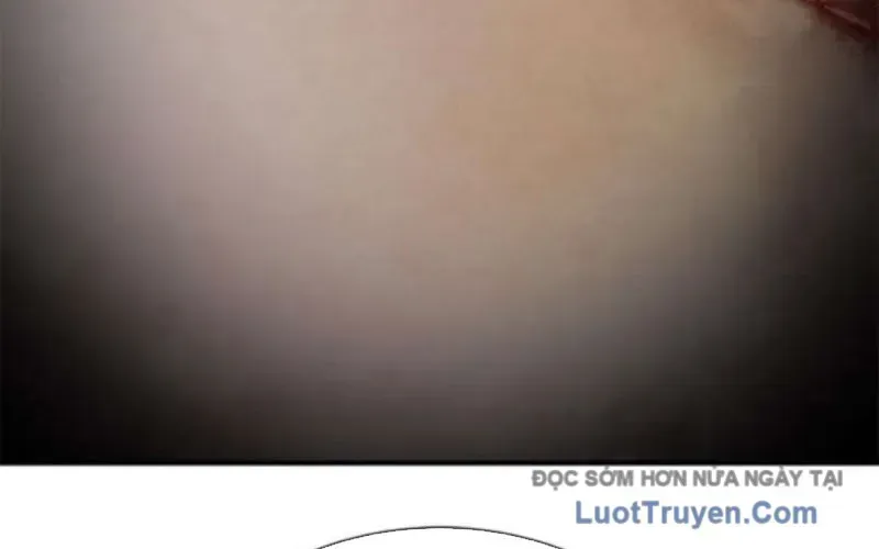 Một Anh Hùng Giỏi Mọi Thứ Chapter 59 - Trang 2