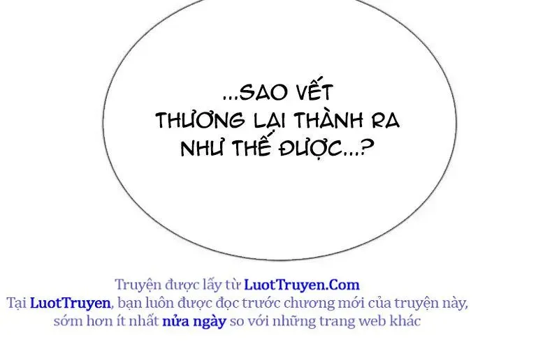 Một Anh Hùng Giỏi Mọi Thứ Chapter 59 - Trang 2