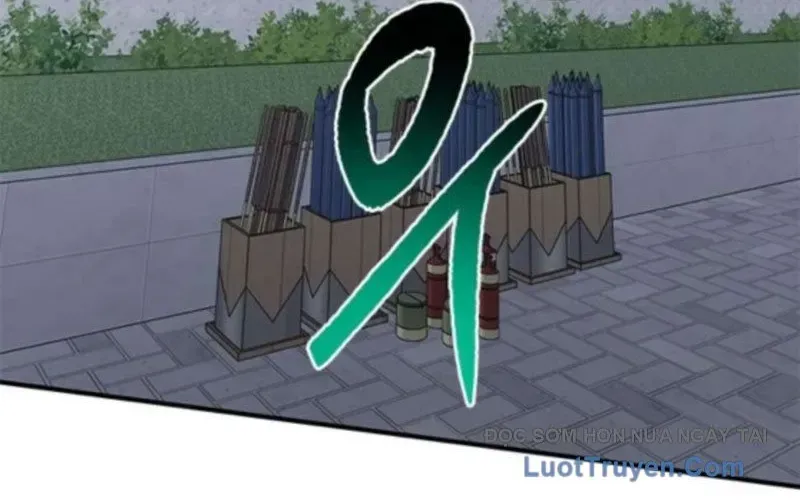 Một Anh Hùng Giỏi Mọi Thứ Chapter 59 - Trang 2