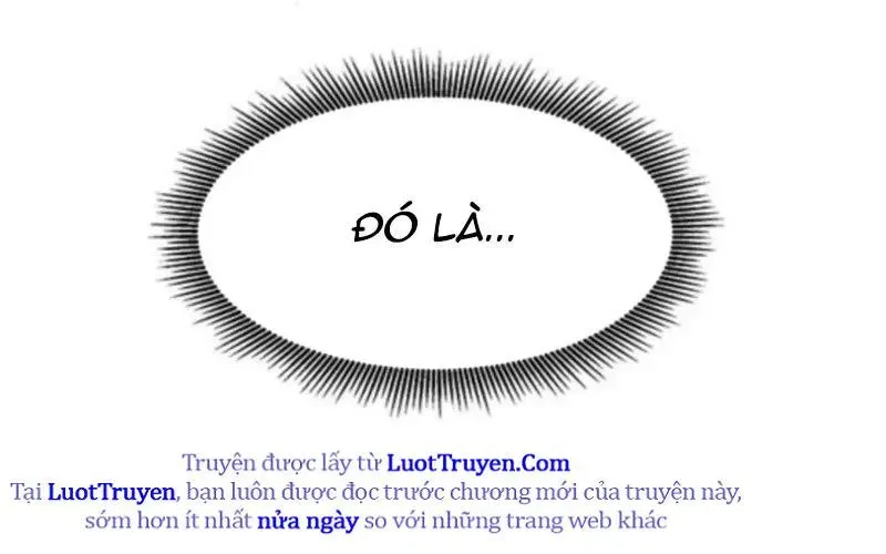 Một Anh Hùng Giỏi Mọi Thứ Chapter 59 - Trang 2