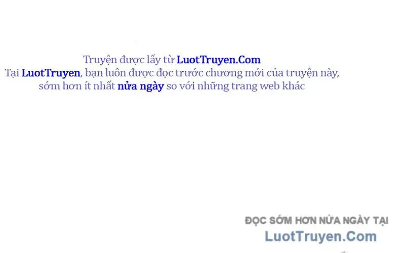 Một Anh Hùng Giỏi Mọi Thứ Chapter 59 - Trang 2