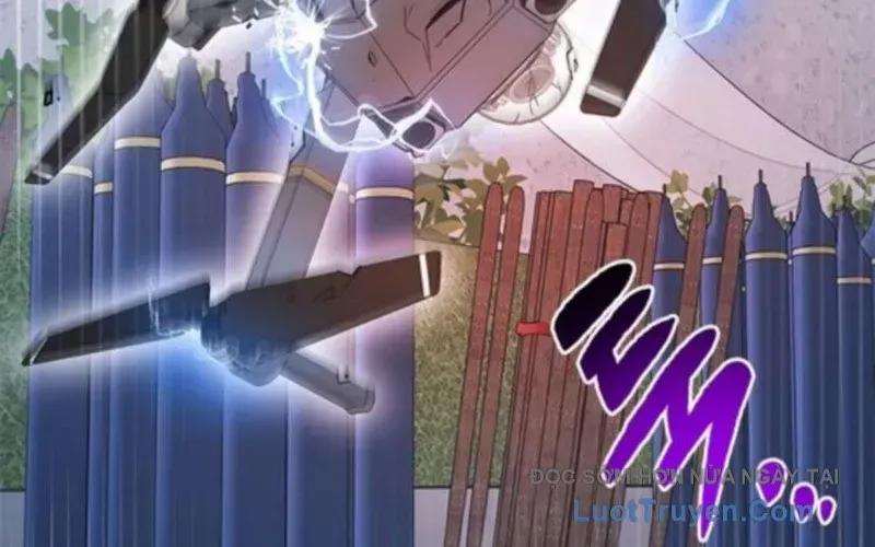 Một Anh Hùng Giỏi Mọi Thứ Chapter 59 - Trang 2