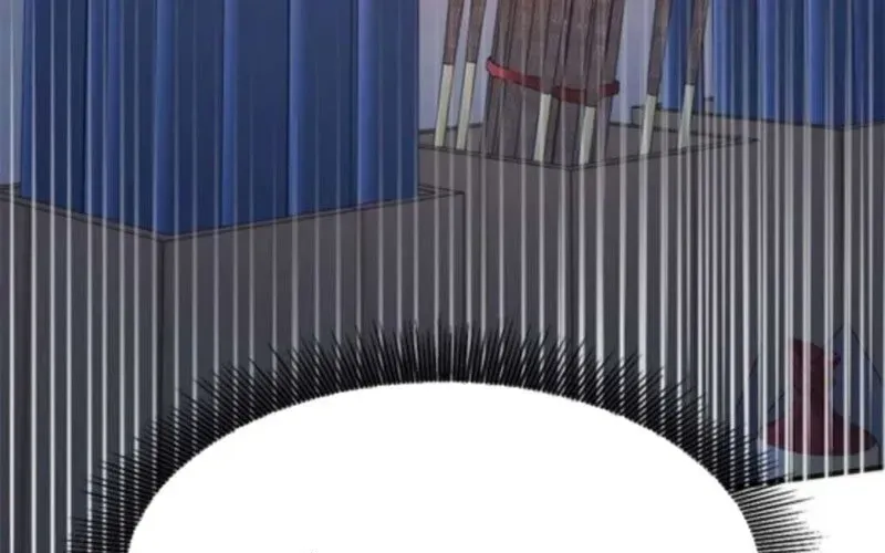 Một Anh Hùng Giỏi Mọi Thứ Chapter 59 - Trang 2