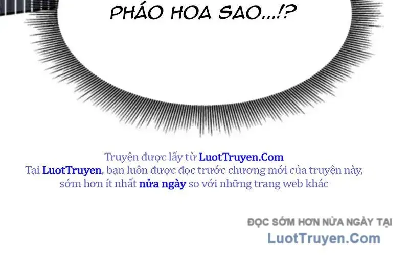 Một Anh Hùng Giỏi Mọi Thứ Chapter 59 - Trang 2