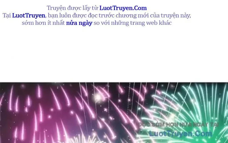 Một Anh Hùng Giỏi Mọi Thứ Chapter 59 - Trang 2