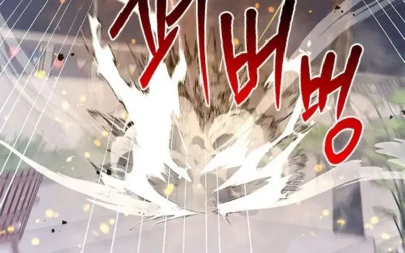 Một Anh Hùng Giỏi Mọi Thứ Chapter 59 - Trang 2